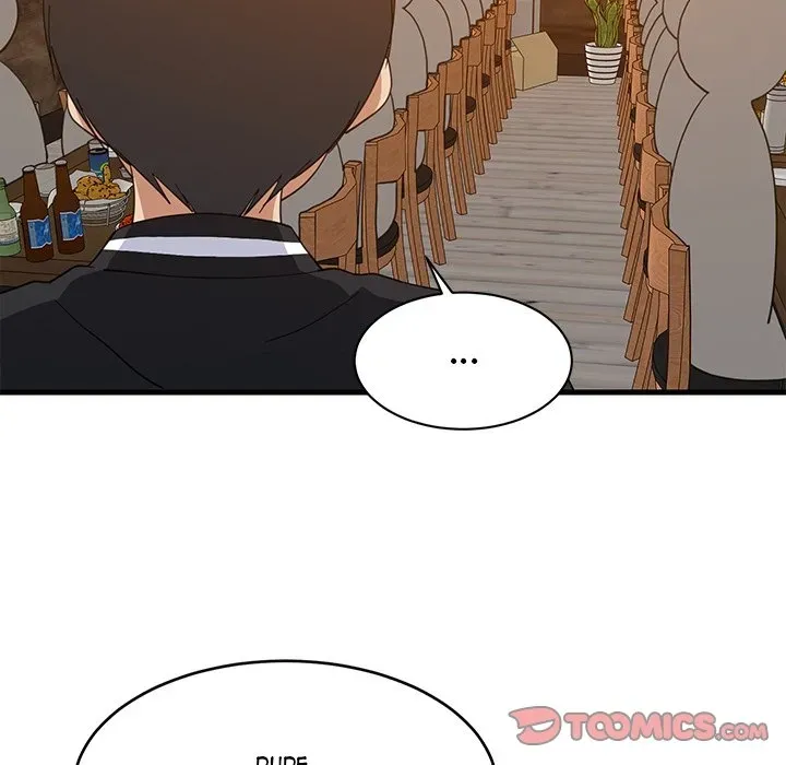 Read Study Buddies chapter 74.1 image 44 on Lezhin