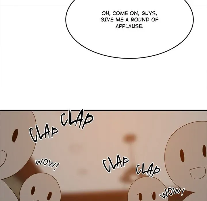 Read Study Buddies chapter 74.1 image 46 on Lezhin