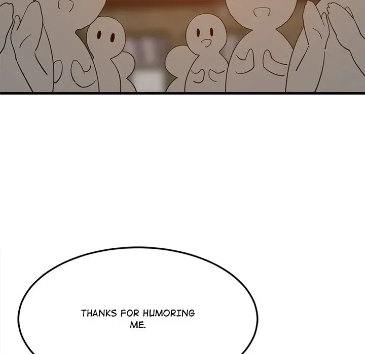 Read Study Buddies chapter 74.1 image 47 on Lezhin