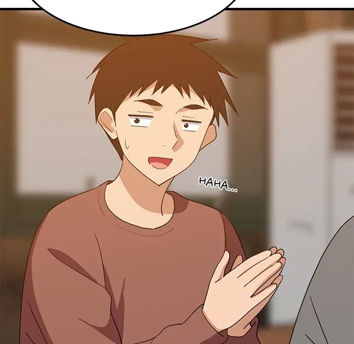 Read Study Buddies chapter 74.1 image 48 on Lezhin