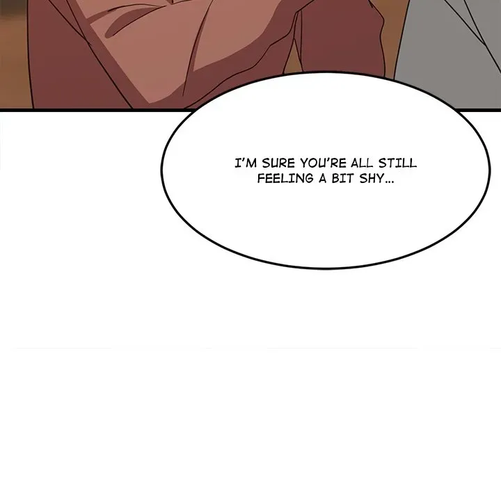 Read Study Buddies chapter 74.1 image 49 on Lezhin