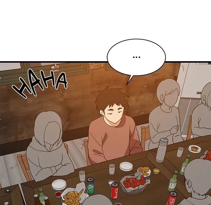 Read Study Buddies chapter 74.1 image 5 on Lezhin