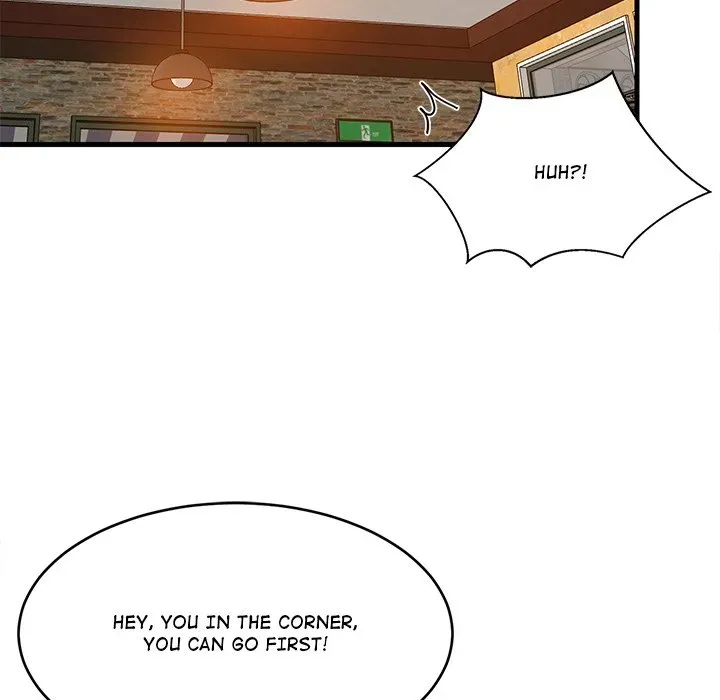 Read Study Buddies chapter 74.1 image 51 on Lezhin