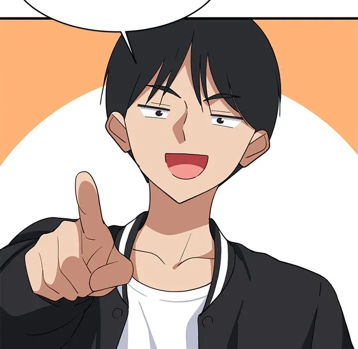 Read Study Buddies chapter 74.1 image 52 on Lezhin