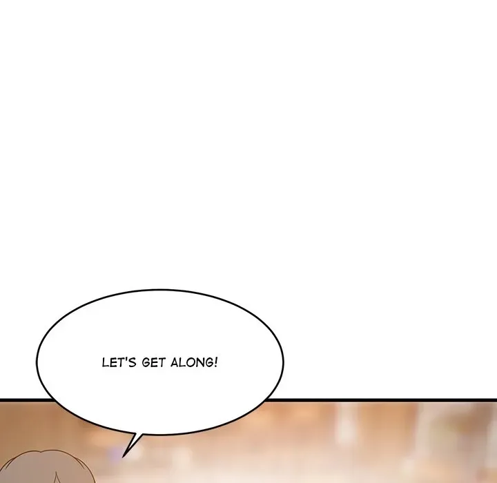 Read Study Buddies chapter 74.1 image 58 on Lezhin