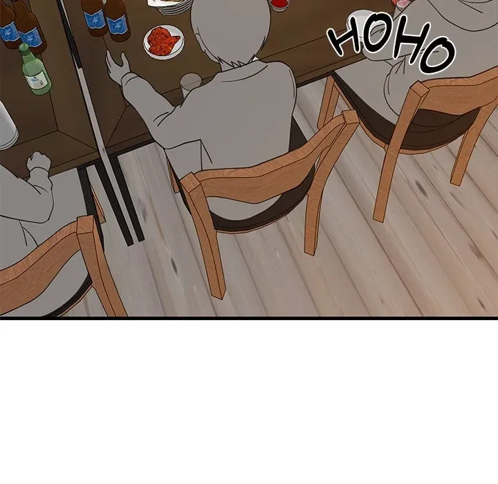 Read Study Buddies chapter 74.1 image 6 on Lezhin