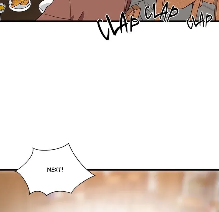 Read Study Buddies chapter 74.1 image 60 on Lezhin