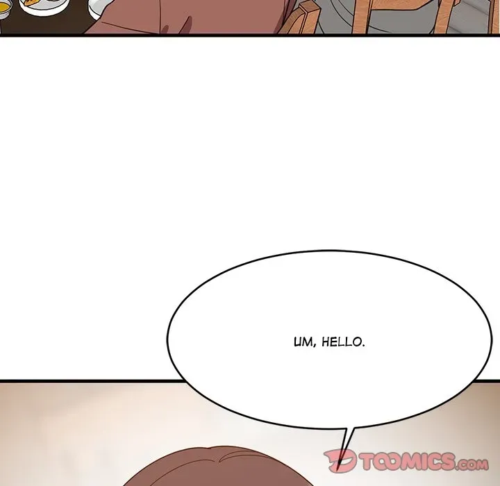 Read Study Buddies chapter 74.1 image 62 on Lezhin