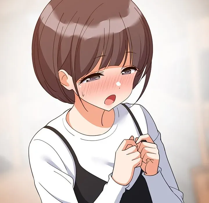 Read Study Buddies chapter 74.1 image 63 on Lezhin