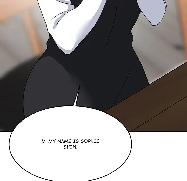 Read Study Buddies chapter 74.1 image 64 on Lezhin