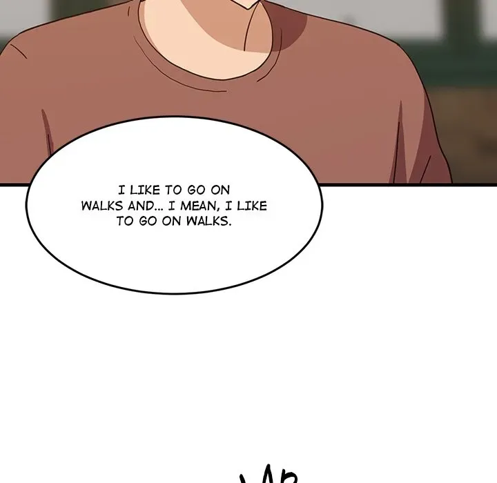 Read Study Buddies chapter 74.1 image 66 on Lezhin