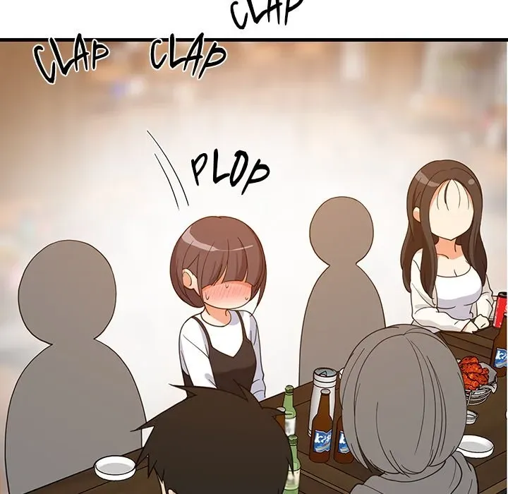 Read Study Buddies chapter 74.1 image 67 on Lezhin