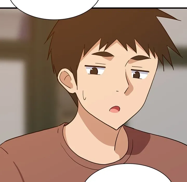 Read Study Buddies chapter 74.1 image 69 on Lezhin