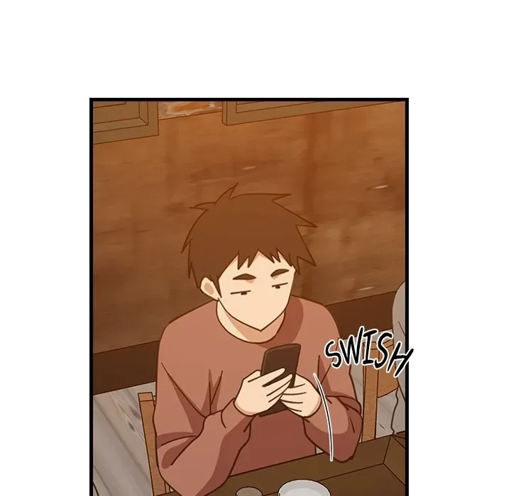 Read Study Buddies chapter 74.1 image 7 on Lezhin