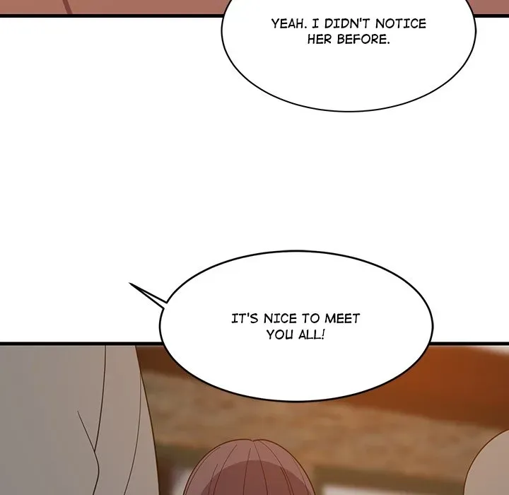 Read Study Buddies chapter 74.1 image 70 on Lezhin