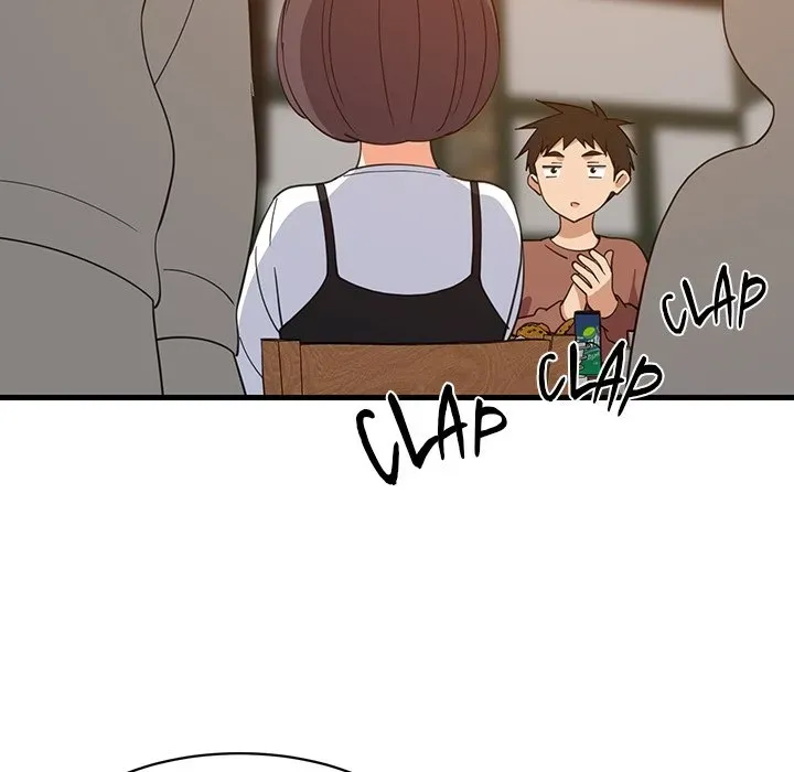 Read Study Buddies chapter 74.1 image 71 on Lezhin