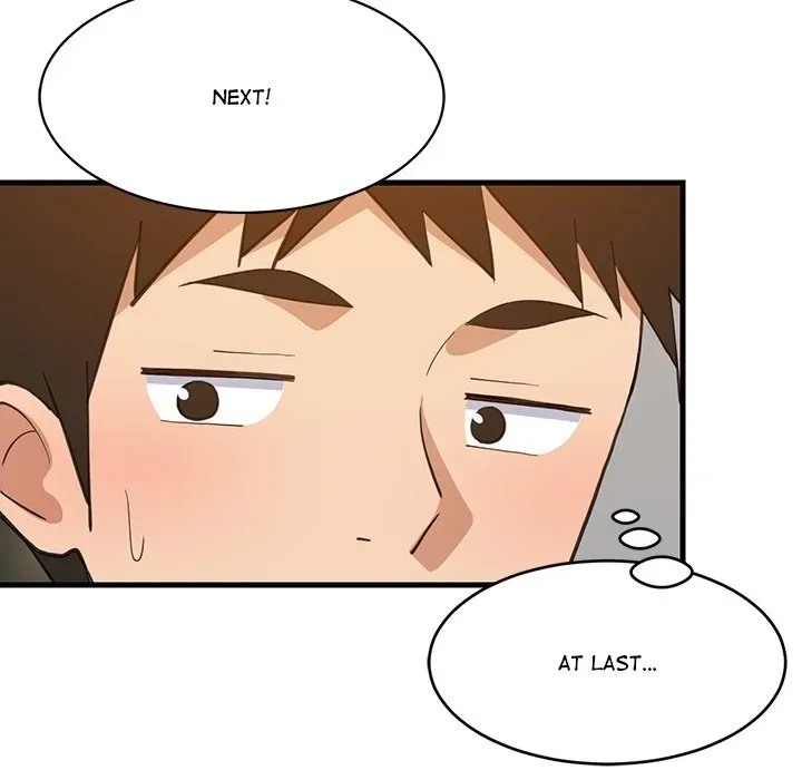 Read Study Buddies chapter 74.1 image 72 on Lezhin