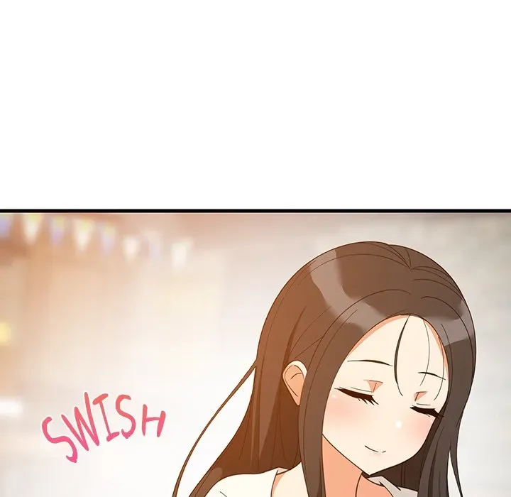 Read Study Buddies chapter 74.1 image 73 on Lezhin