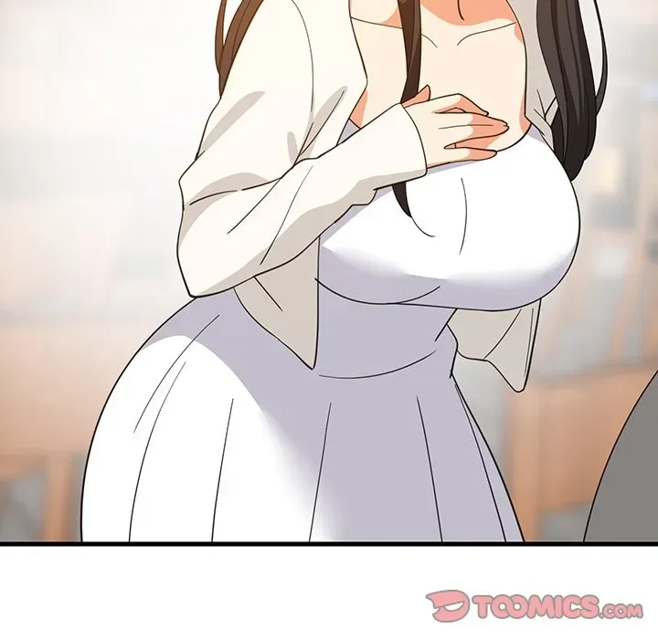 Read Study Buddies chapter 74.1 image 74 on Lezhin
