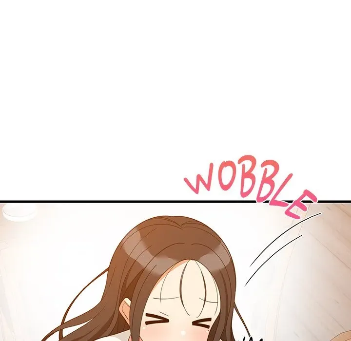 Read Study Buddies chapter 74.1 image 75 on Lezhin