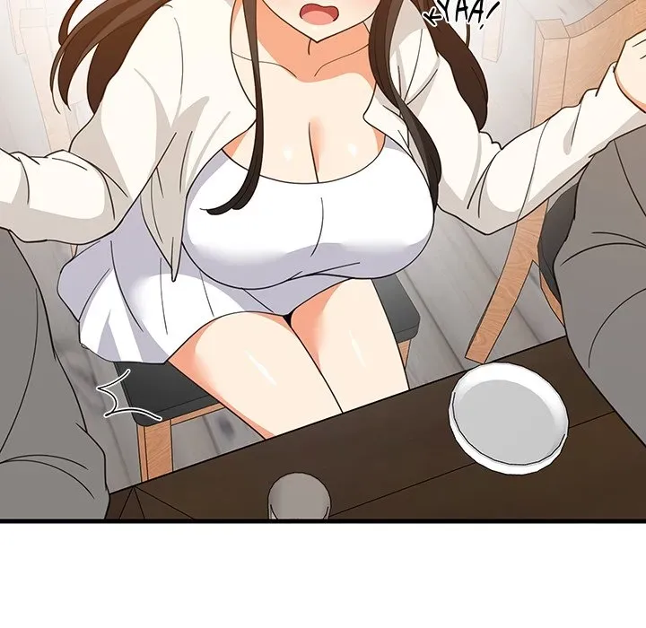 Read Study Buddies chapter 74.1 image 76 on Lezhin