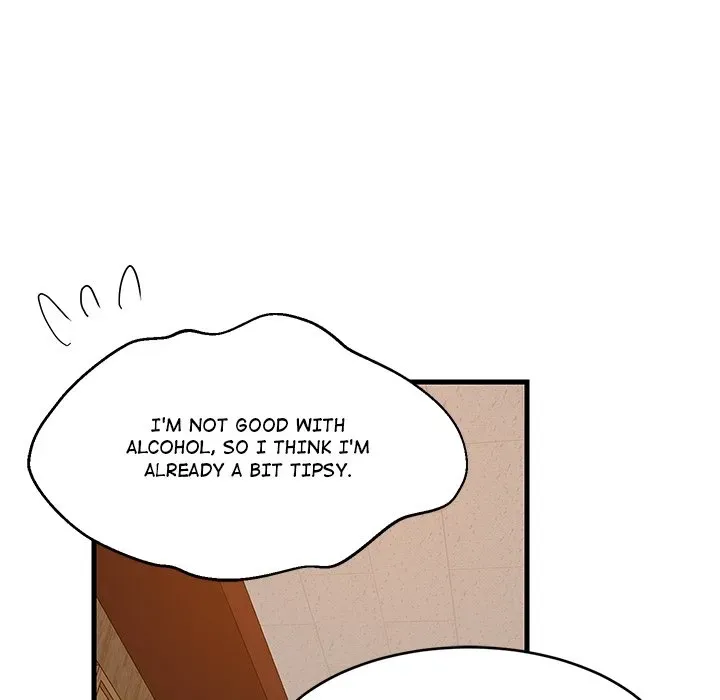 Read Study Buddies chapter 74.1 image 77 on Lezhin