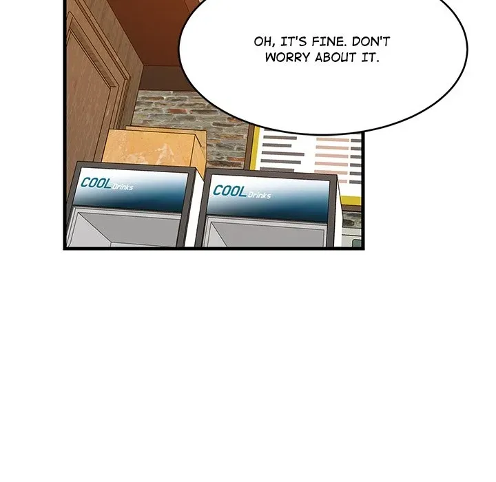 Read Study Buddies chapter 74.1 image 78 on Lezhin