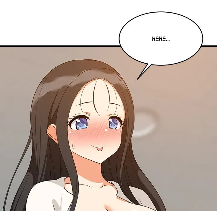 Read Study Buddies chapter 74.1 image 79 on Lezhin