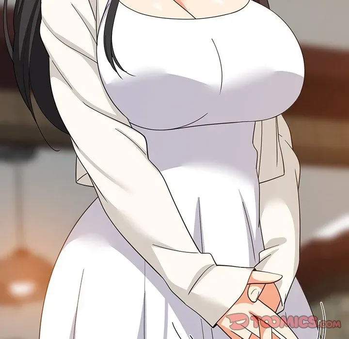 Read Study Buddies chapter 74.1 image 80 on Lezhin