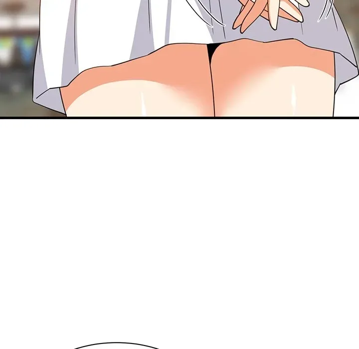Read Study Buddies chapter 74.1 image 81 on Lezhin