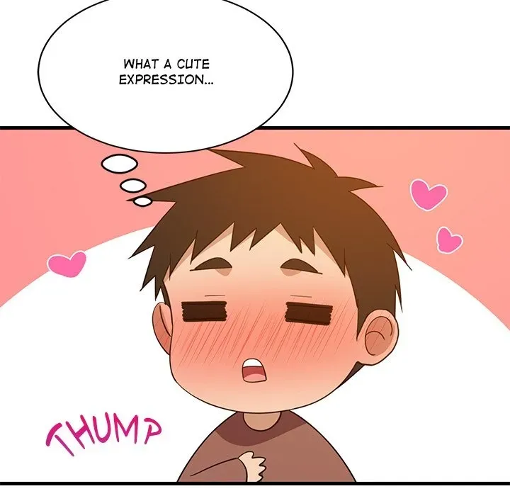 Read Study Buddies chapter 74.1 image 82 on Lezhin