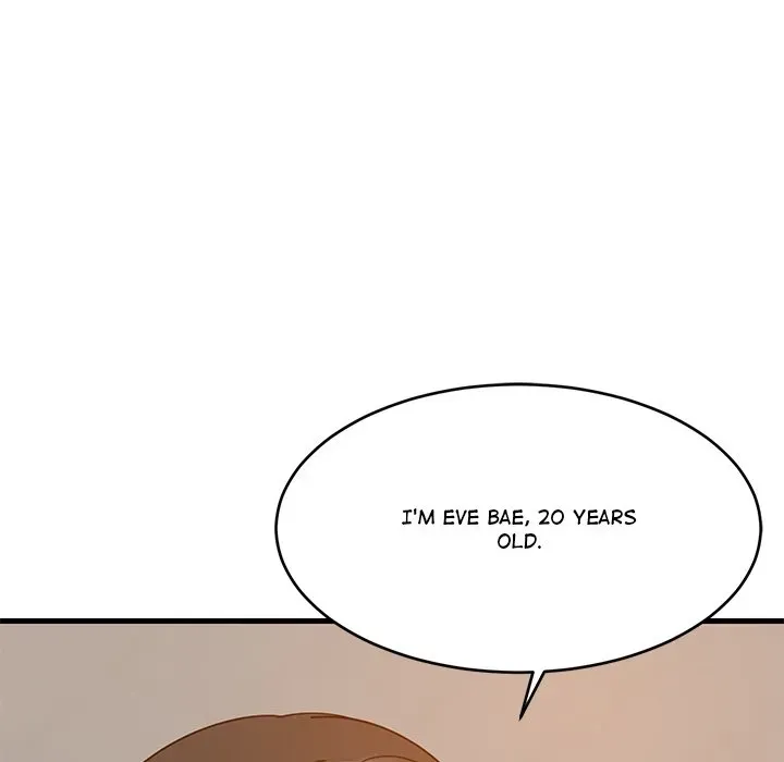 Read Study Buddies chapter 74.1 image 83 on Lezhin