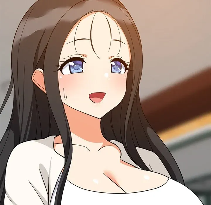 Read Study Buddies chapter 74.1 image 84 on Lezhin
