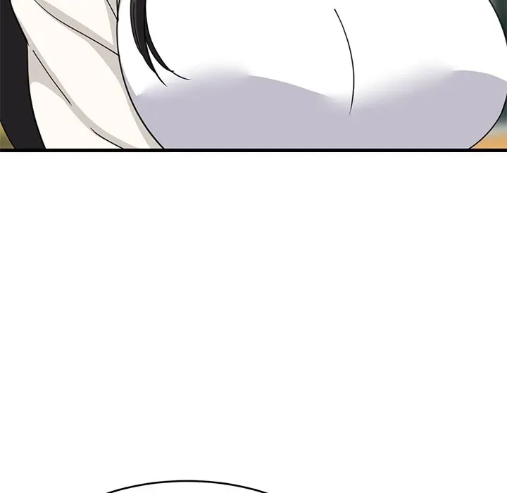 Read Study Buddies chapter 74.1 image 85 on Lezhin