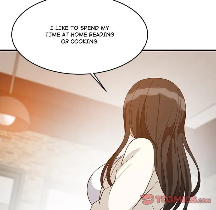 Read Study Buddies chapter 74.1 image 86 on Lezhin
