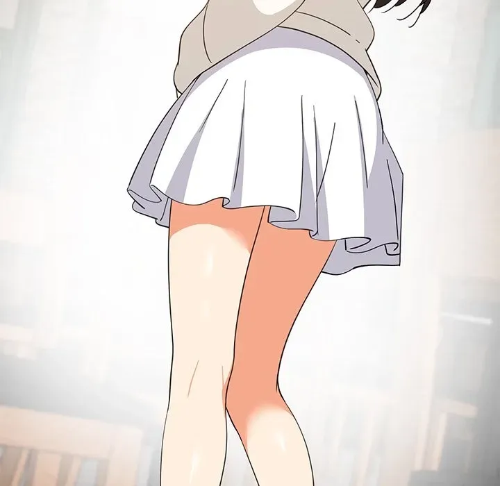 Read Study Buddies chapter 74.1 image 87 on Lezhin