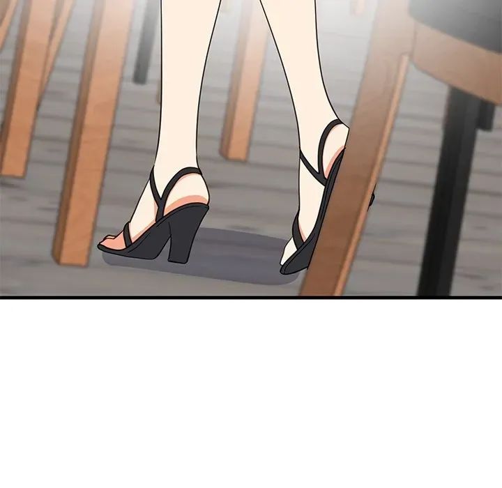 Read Study Buddies chapter 74.1 image 88 on Lezhin