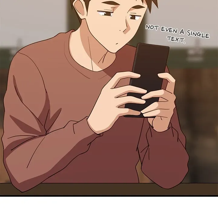 Read Study Buddies chapter 74.1 image 9 on Lezhin