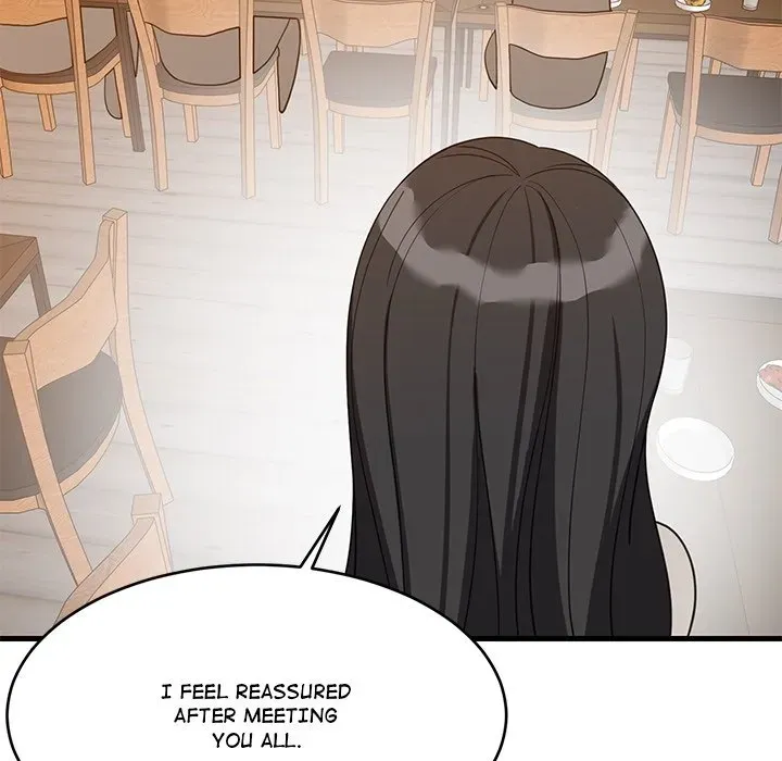 Read Study Buddies chapter 74.1 image 90 on Lezhin