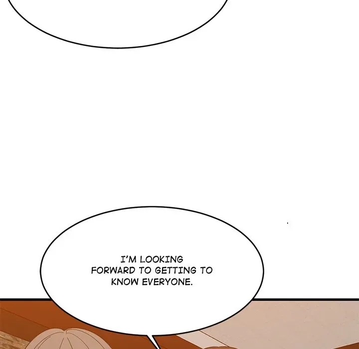 Read Study Buddies chapter 74.1 image 91 on Lezhin