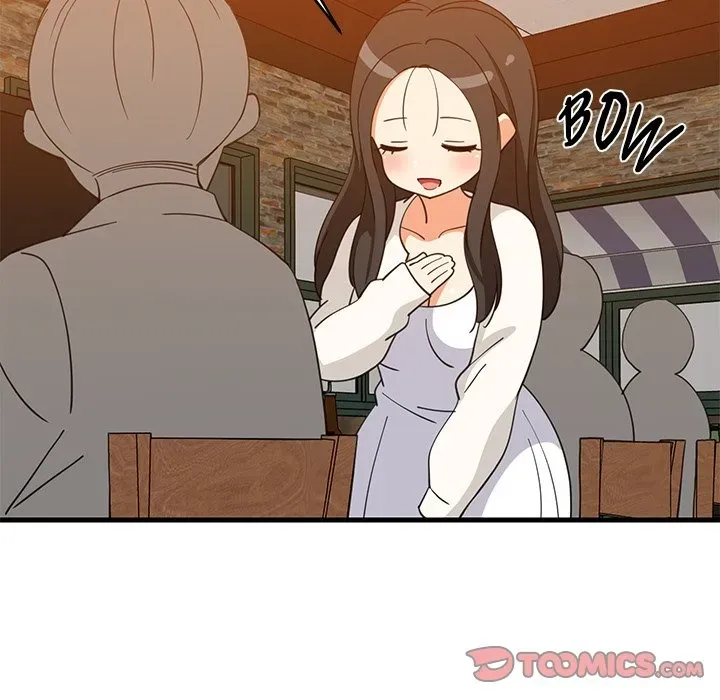Read Study Buddies chapter 74.1 image 92 on Lezhin