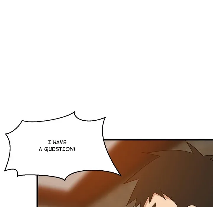 Read Study Buddies chapter 74.1 image 94 on Lezhin