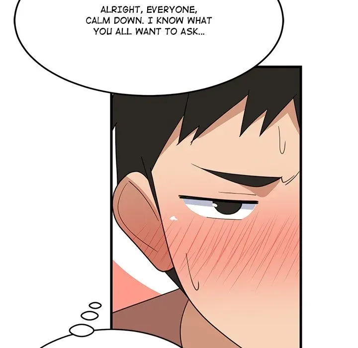 Read Study Buddies chapter 74.1 image 97 on Lezhin