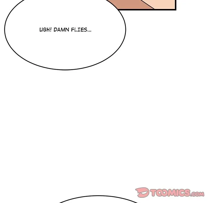 Read Study Buddies chapter 74.1 image 98 on Lezhin
