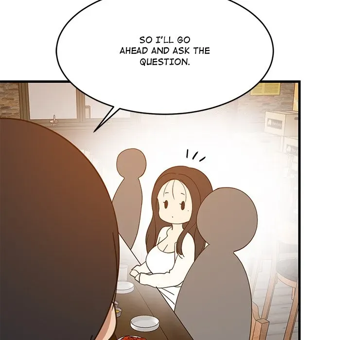 Read Study Buddies chapter 74.1 image 99 on Lezhin