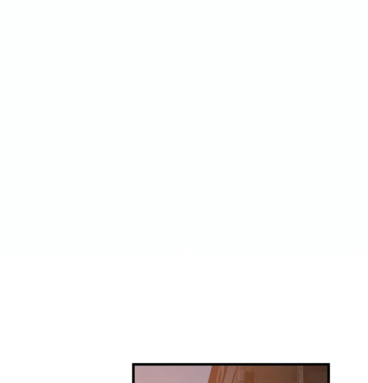 Read Study Buddies chapter 74 image 1 on Lezhin