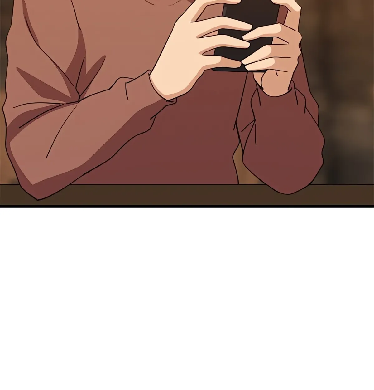 Read Study Buddies chapter 74 image 10 on Lezhin