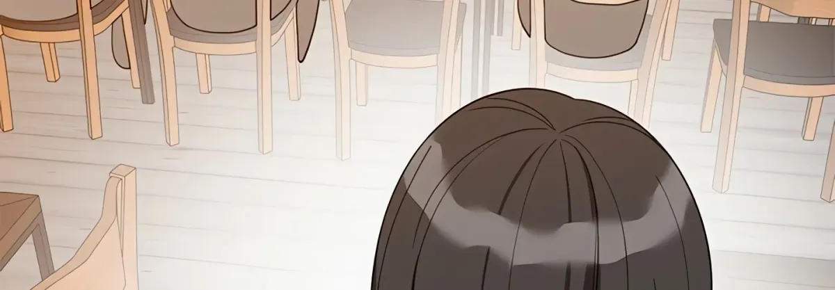 Read Study Buddies chapter 74 image 100 on Lezhin
