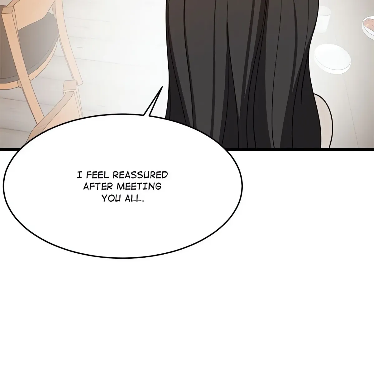 Read Study Buddies chapter 74 image 101 on Lezhin