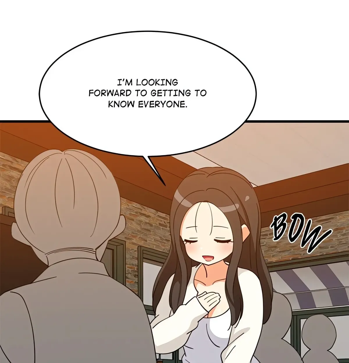 Read Study Buddies chapter 74 image 102 on Lezhin